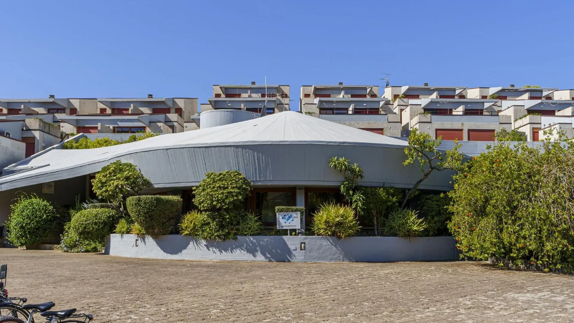Holiday Home Two-Room Classic By Interhome Castiglione della Pescaia 0*,  Italy