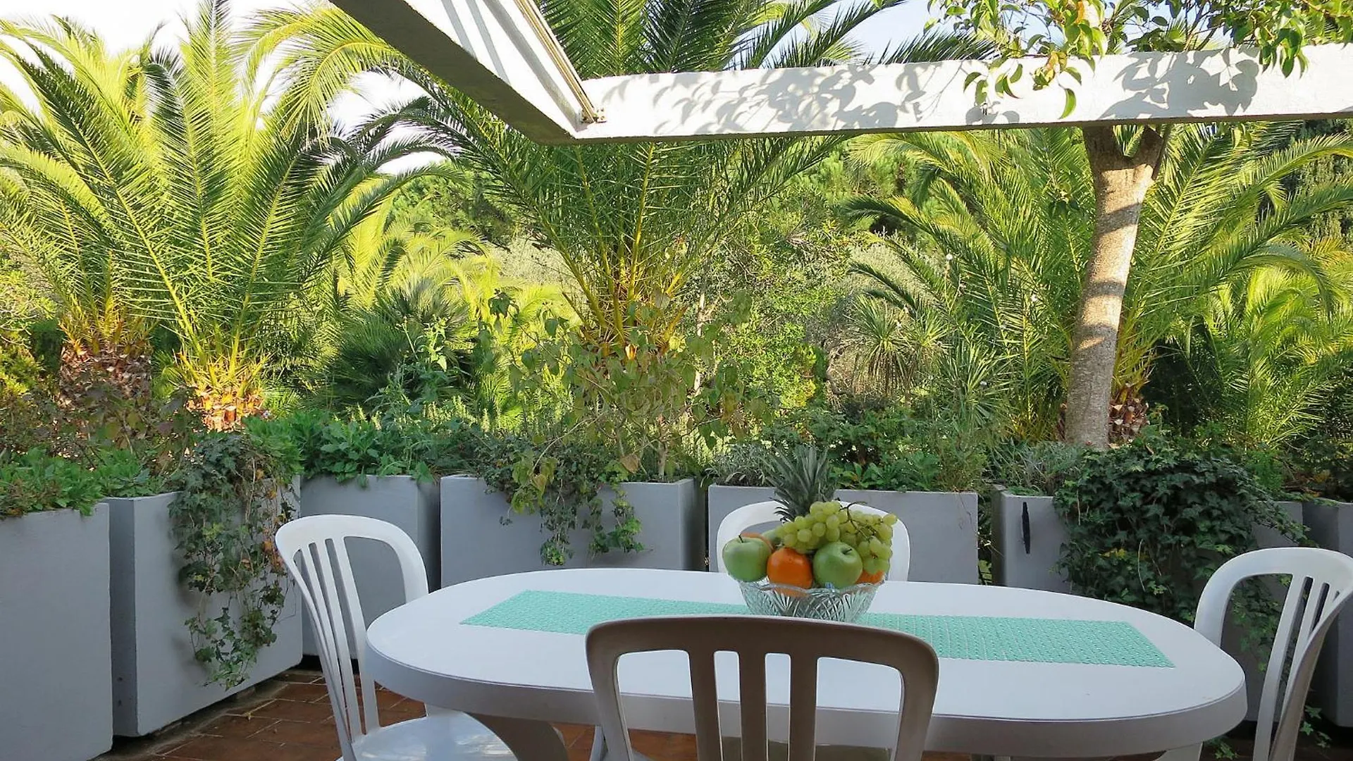 Holiday Home Two-Room Classic By Interhome Castiglione della Pescaia 0*,  Italy
