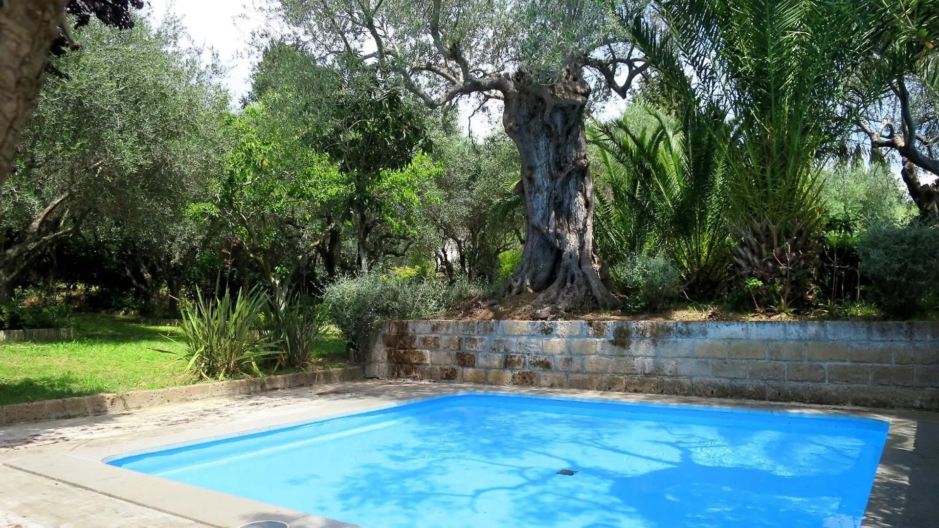 Holiday Home Two-Room Classic By Interhome Castiglione della Pescaia