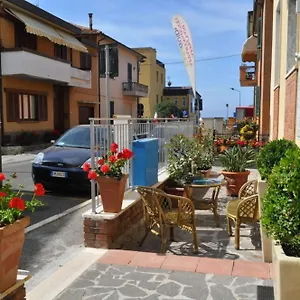 Casa vacanze Casa Guidi, Castiglione della Pescaia